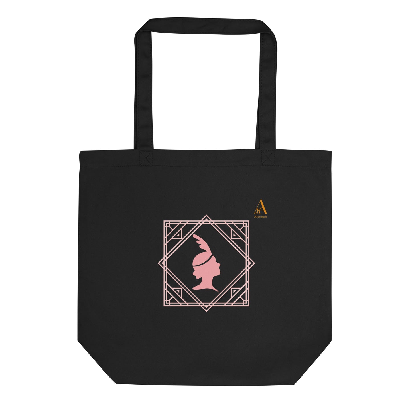 Ecobolsa