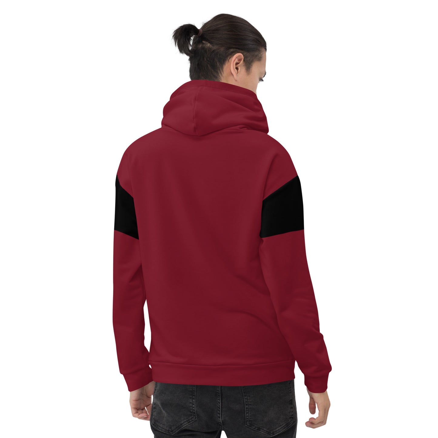 Sudadera Empatía