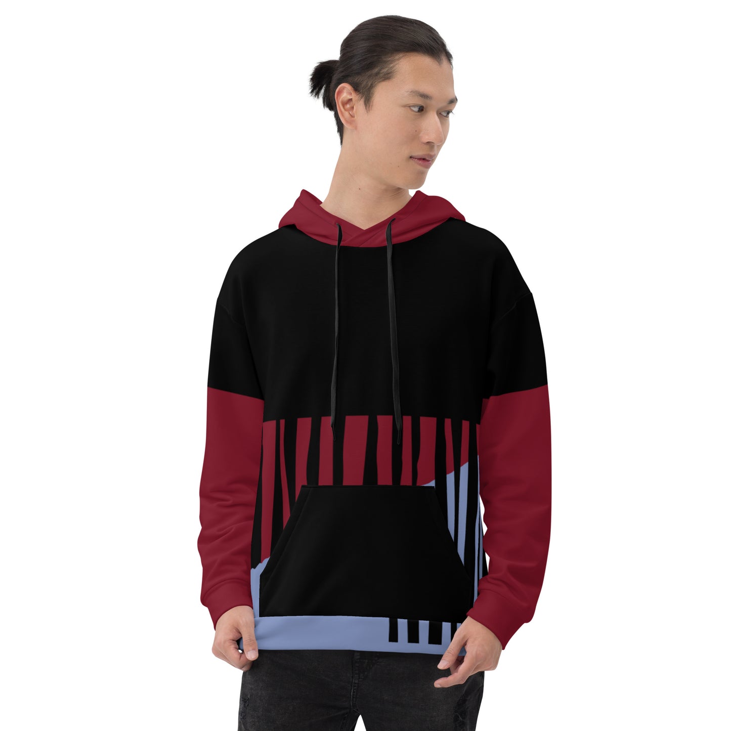 Sudadera Empatía