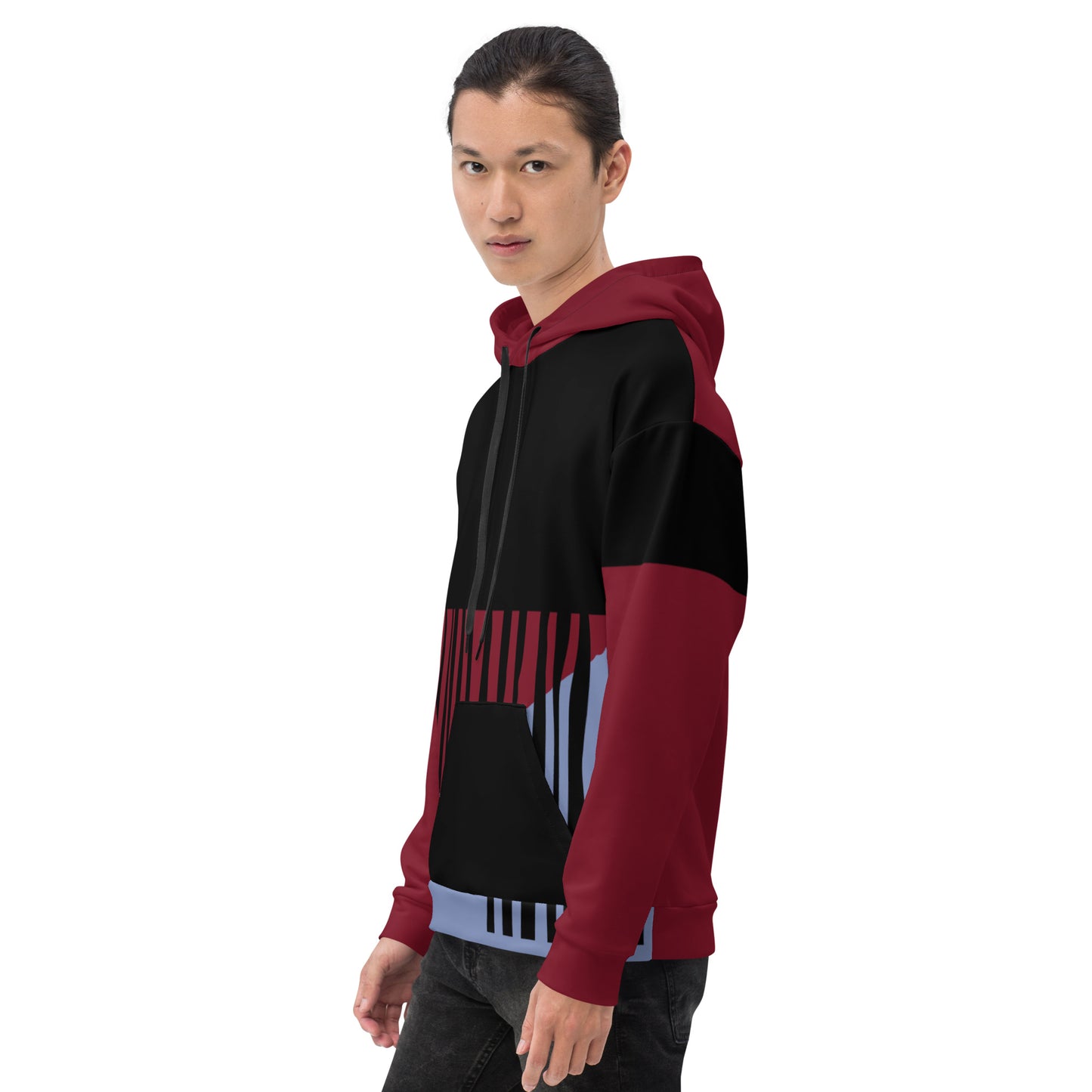 Sudadera Empatía