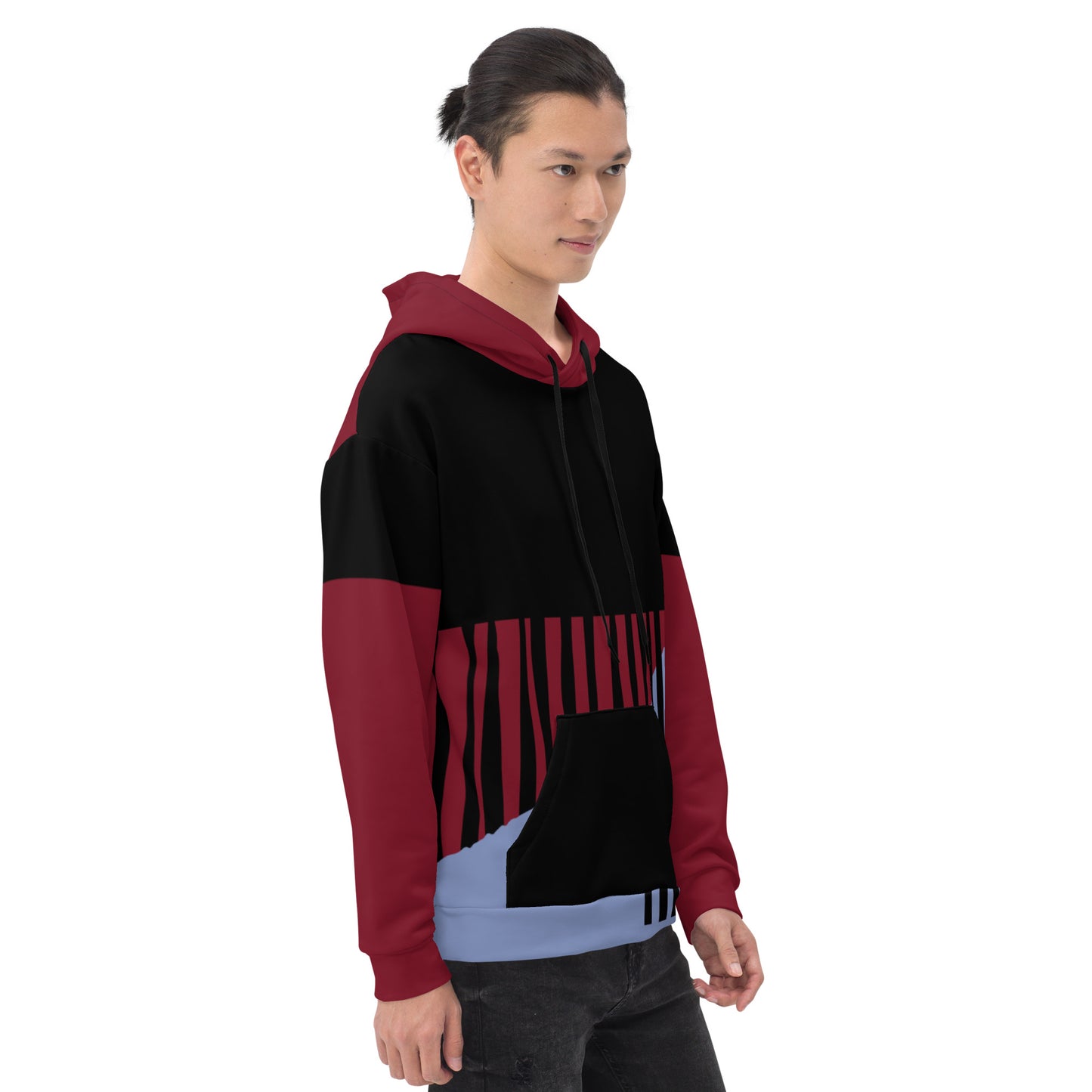 Sudadera Empatía