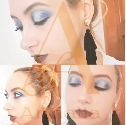 Maquillaje