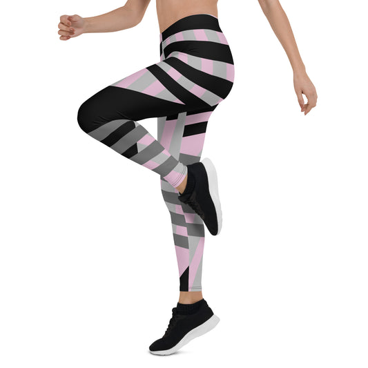 Leggings diva