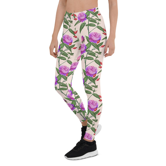 Leggings lilita