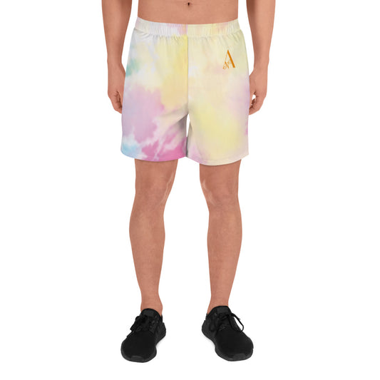 Shorts color