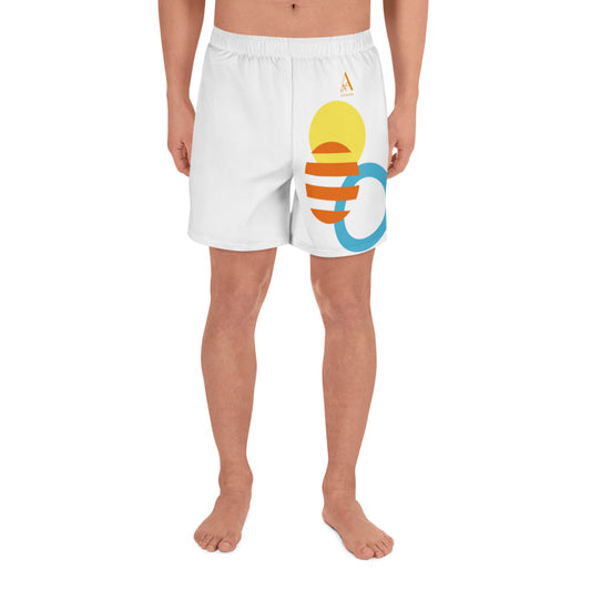Shorts de deporte para hombre Perfeccionismo