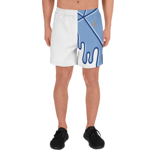 Shorts de deporte para hombre