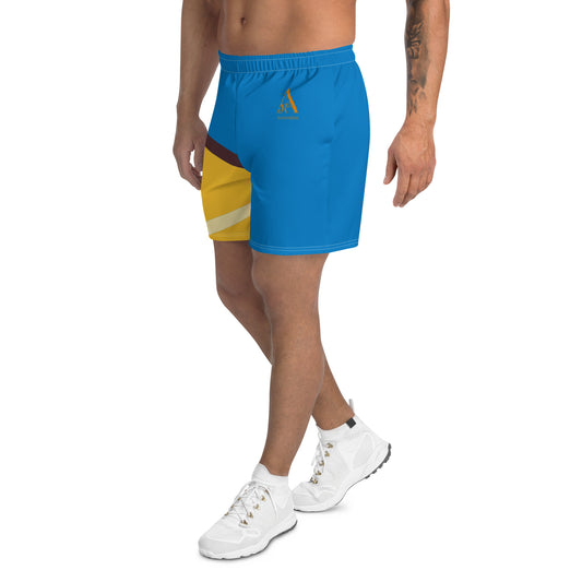 Shorts de deporte para hombre