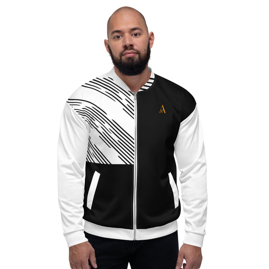 Chaqueta aire